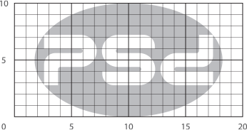 PSD symbol